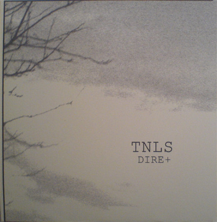 Dire+