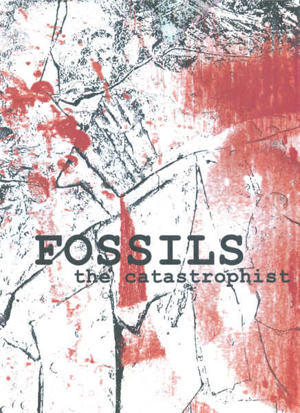 The Catastrophist