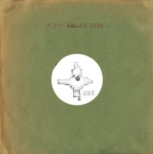A Day Called Zero