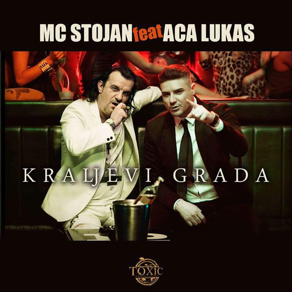 Kraljevi Grada