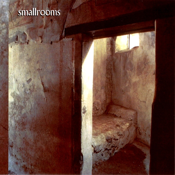 Smallrooms