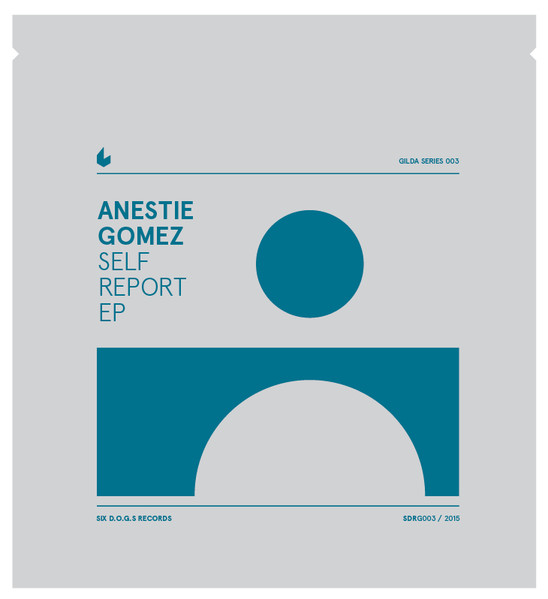 Self Report