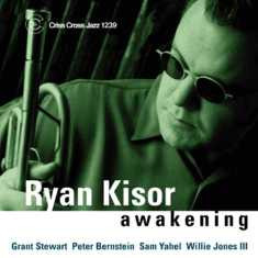 Awakening