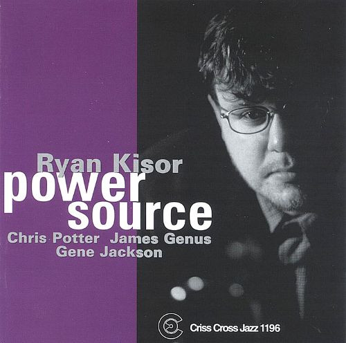 Power Source