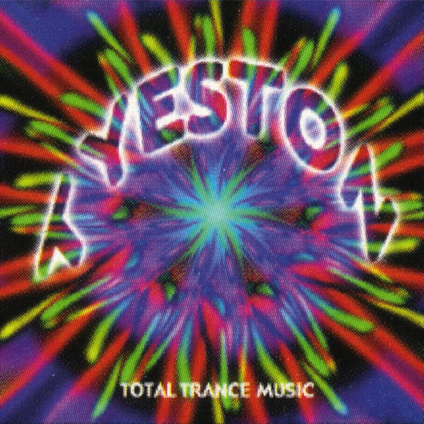 Total Trance Music