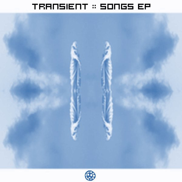Songs EP