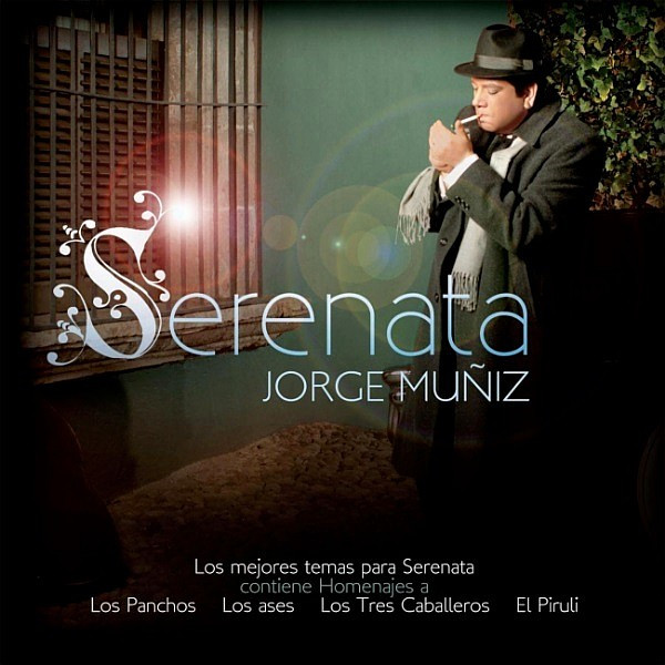 Serenata