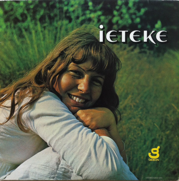 Ieteke