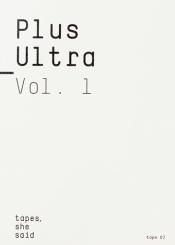Vol. 1