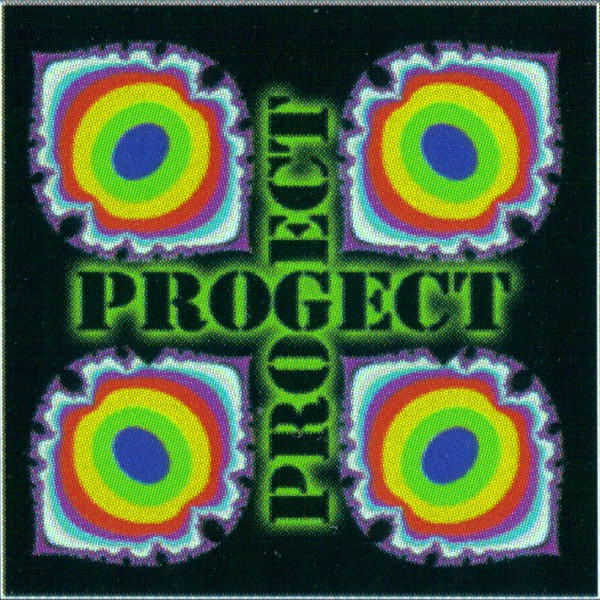 Progect