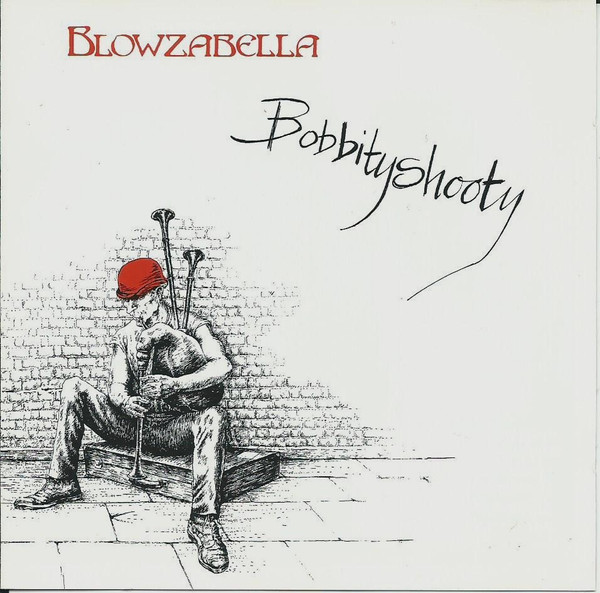 Bobbityshooty