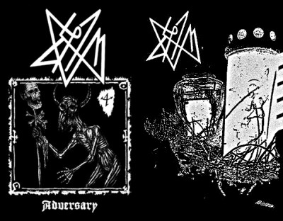 Demo I/II