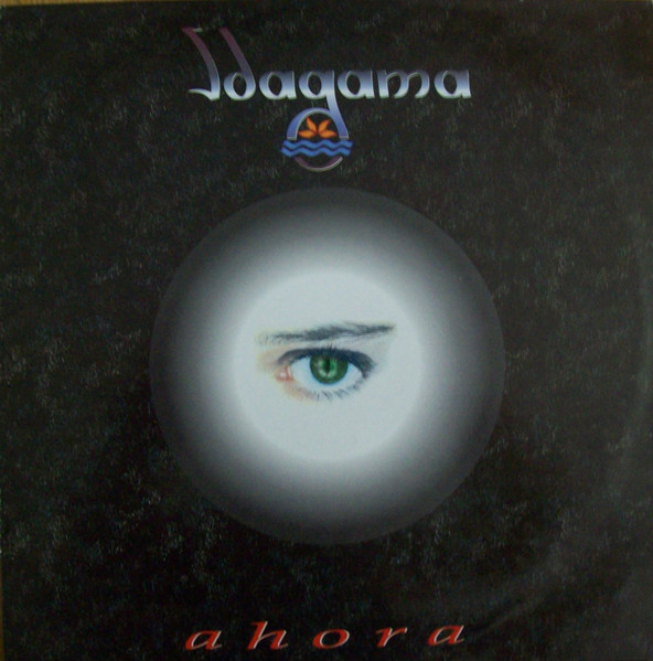 Ahora