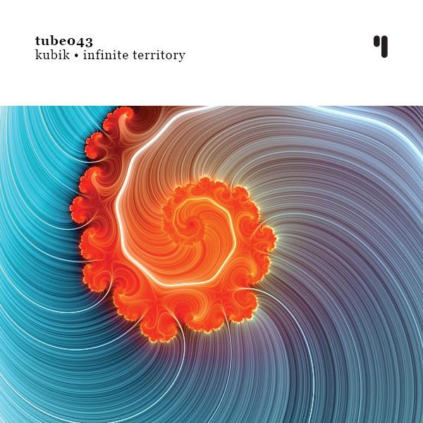 Infinite Territory