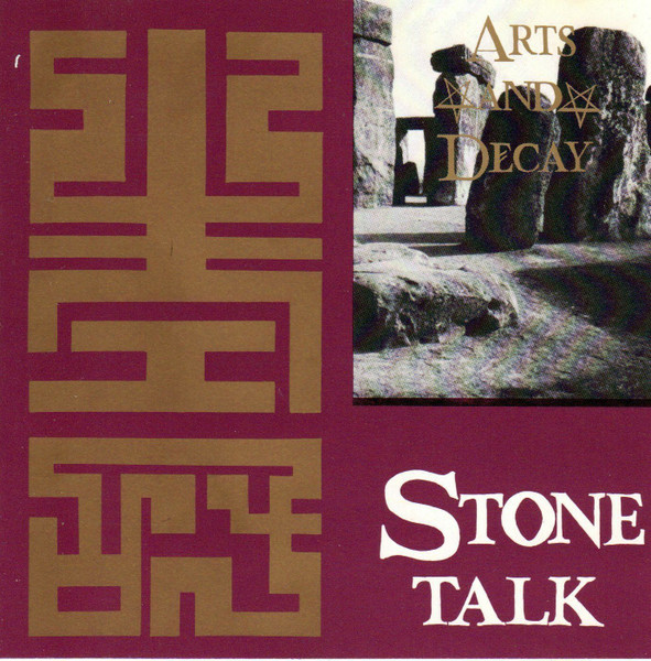 Stone Talk