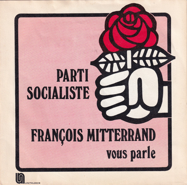 Vous Parle