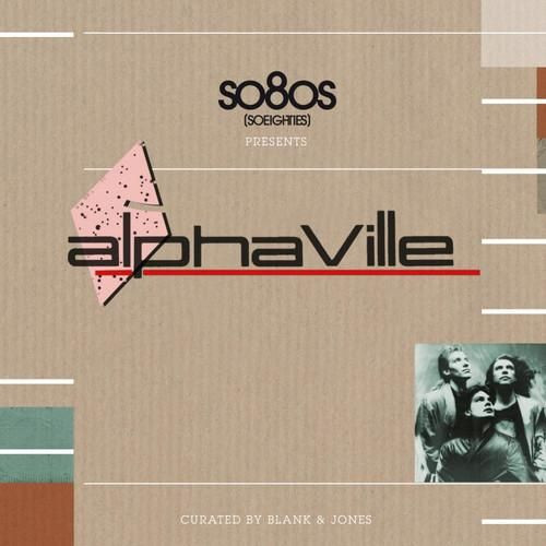 So80s (Soeighties) Presents Alphaville