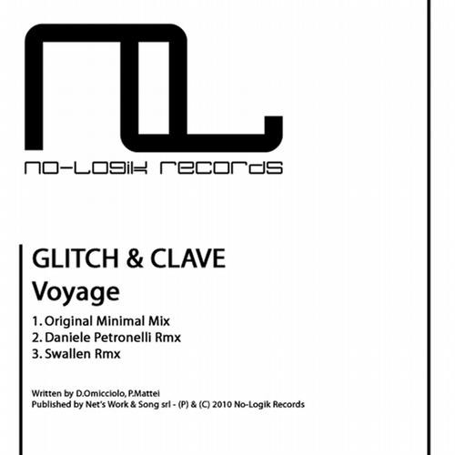 Voyage