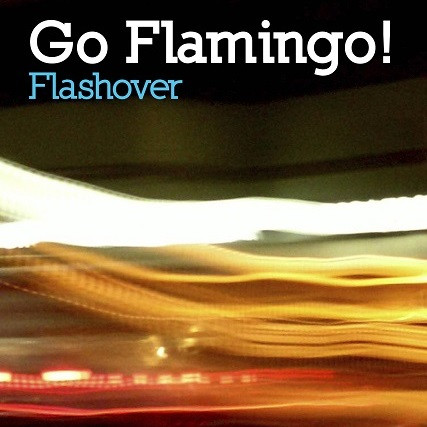 Flashover