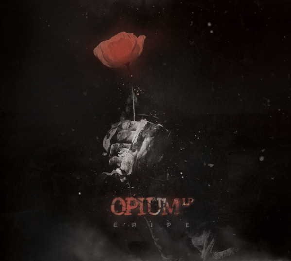 Opium LP