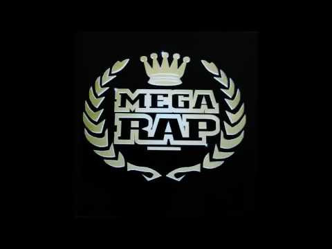 Mega Rap