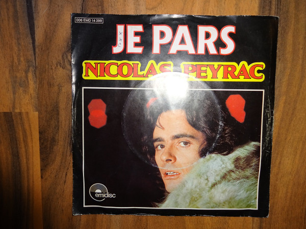 Je Pars