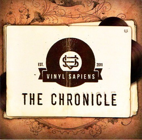 The Chronicle