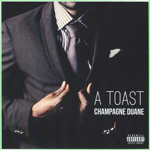 A Toast