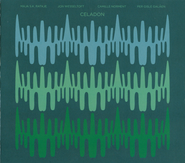 Celadon