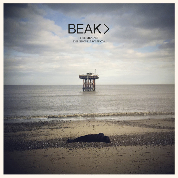 Beak> <Kaeb