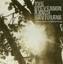 Psalms, Hymns, & Spiritual Songs