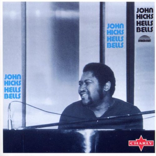 Hell's Bells
