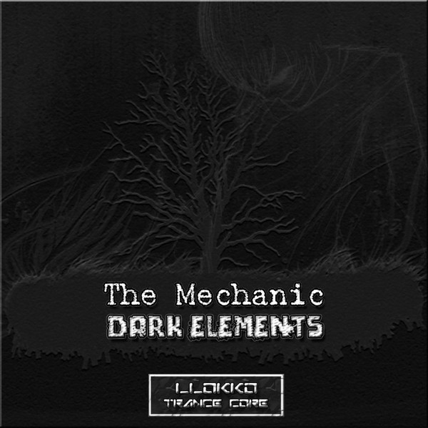 Dark Elements