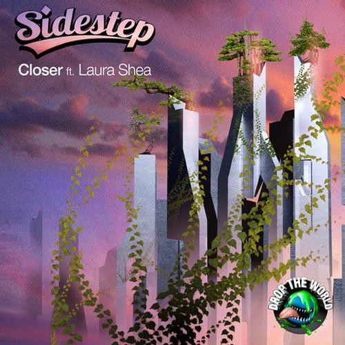 Closer