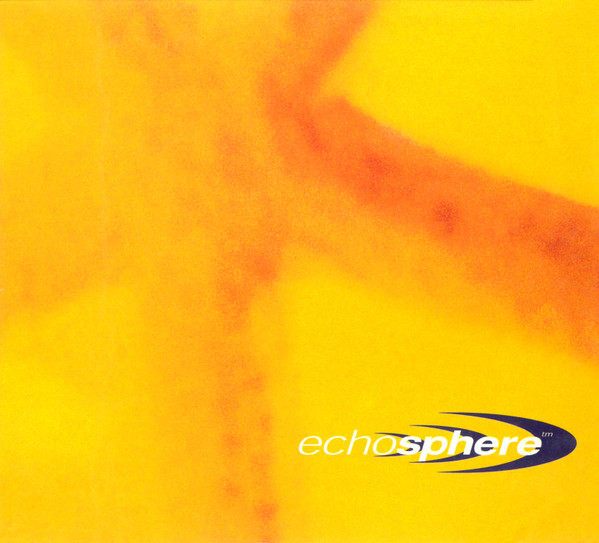 Echosphere