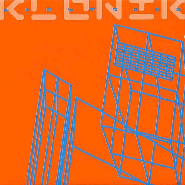 Klonik