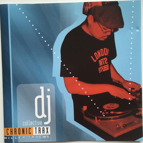 DJ Collective