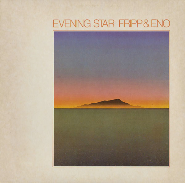Evening Star