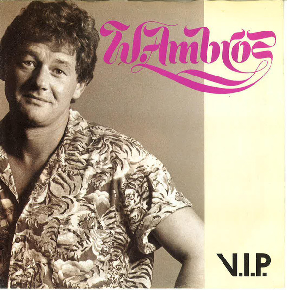 V.I.P.