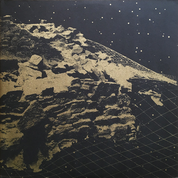 Mac-Talla Nan Creag