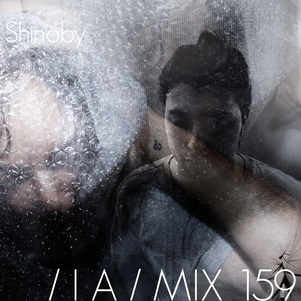 / I A / MIX 159