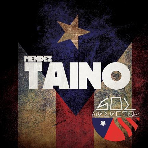Taino