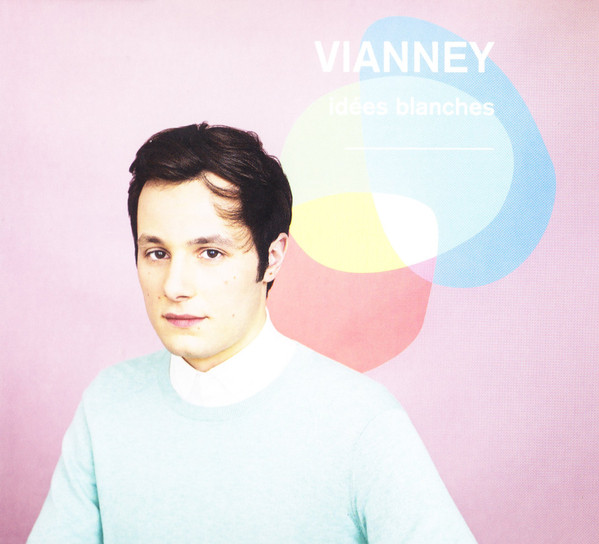 Idées Blanches