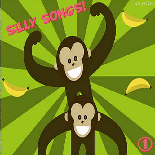Silly Songs