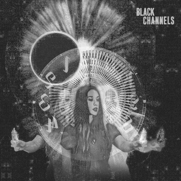 Black Channels