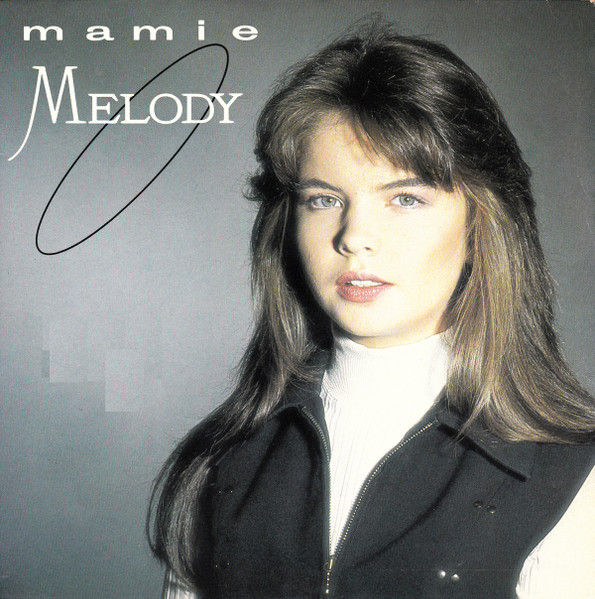Mamie