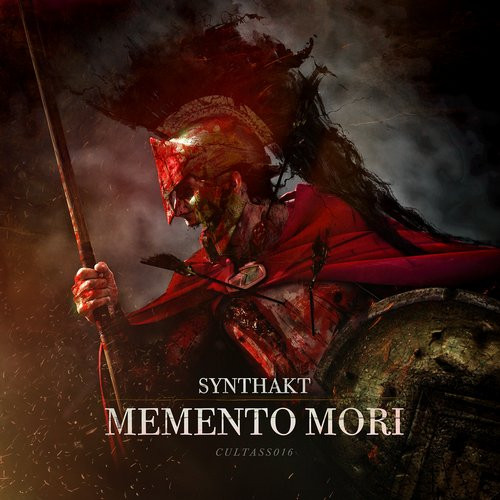 Memento Mori 