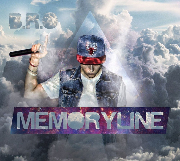 Memory Line