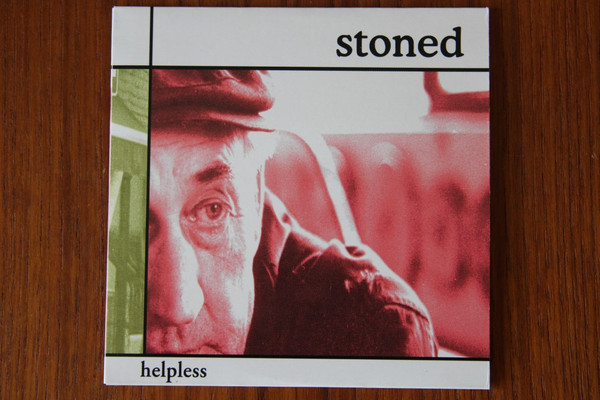 Helpless