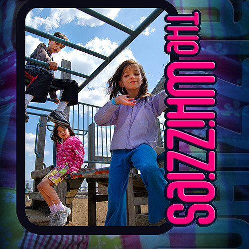 The Whizzies